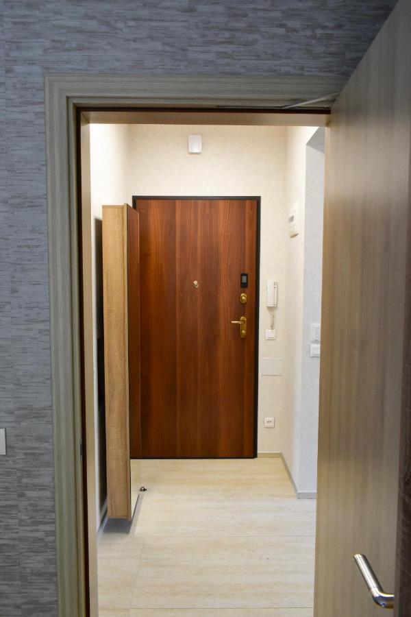 סופיה Roza Home מראה חיצוני תמונה